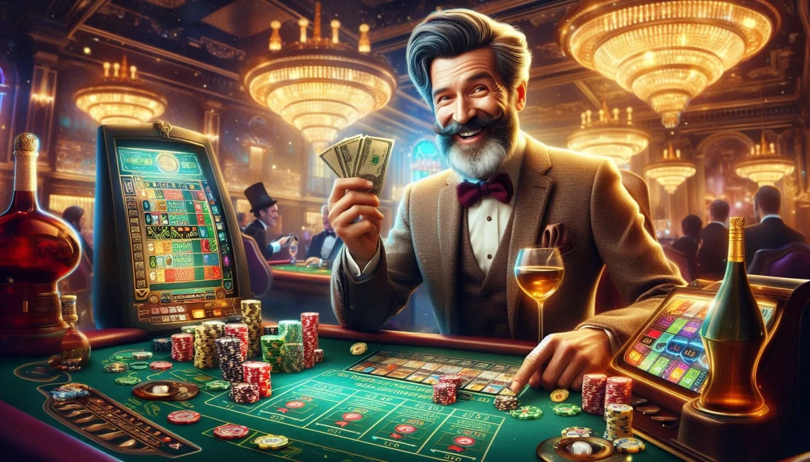 Pokiez Casino