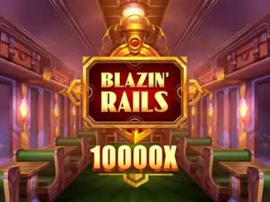 Pokiez Casino screenshot